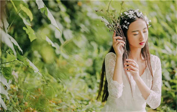 罗山胎儿性别鉴定价格(抽血鉴定胎儿性别有什么要求)