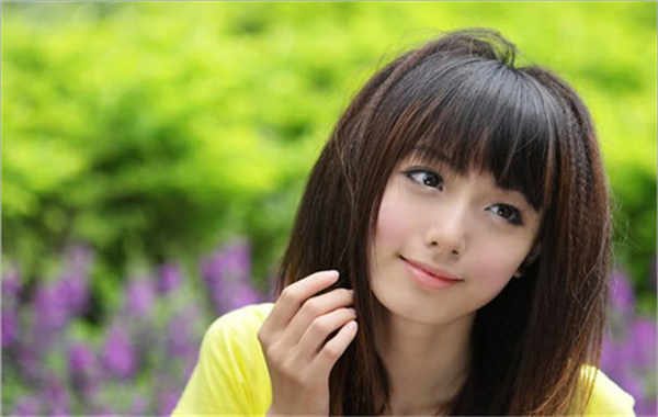 罗山胎儿几个月可以鉴定性别(怎样鉴定胎儿的性别)