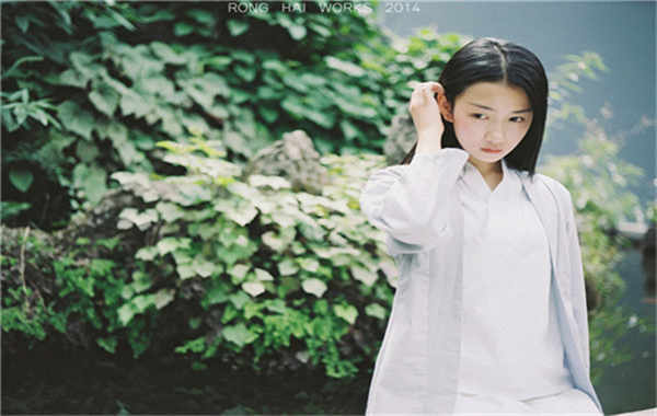 罗山胎儿几个月可以鉴定性别(怎样鉴定胎儿的性别)