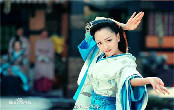 罗山验血几天出结果正常(验血需要几天出结果)