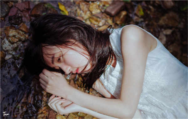 罗山验血可以邮寄过去(香港验血是邮寄还是亲自过去好)