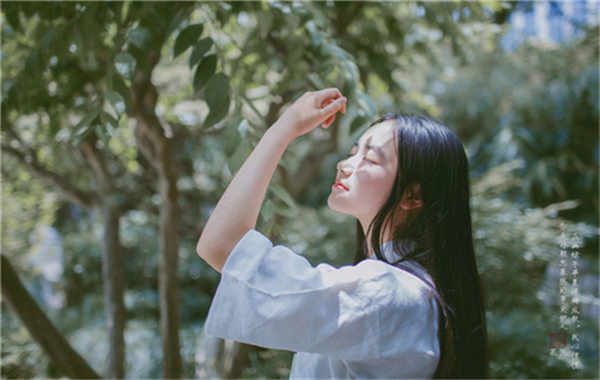 罗山14周胎儿性别鉴定技巧(14周可以鉴定胎儿性别吗)