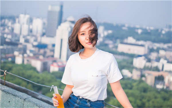 罗山邮寄验血查男女宝妈的真实分享