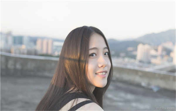 罗山验血能邮寄血(香港验血男女怎么邮寄血)