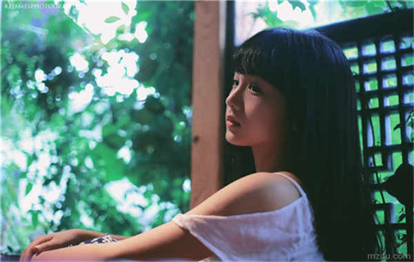 罗山验血邮寄测男女时间(香港验血男女怎么邮寄血)