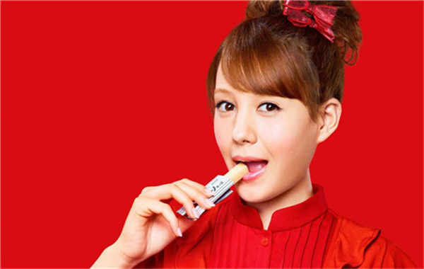 罗山母血鉴定胎儿性别错误(母血鉴定胎儿性别需要)