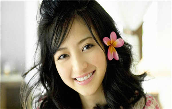 罗山26周如何判断胎儿性别鉴定(多少周可以判断胎儿性别)
