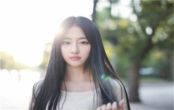 罗山验血男女到底准不准(验血准不准查男女)