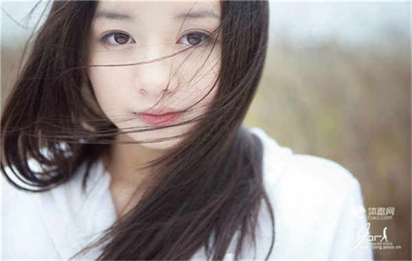 罗山怀孕后验血多久可以知道男女(怀孕后多久可以验血检查出来)