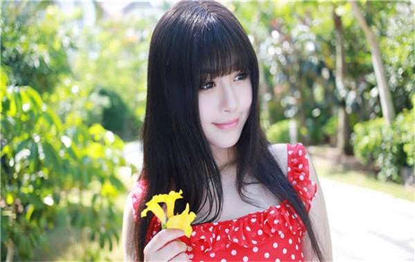 罗山验血多少钱测男女(验血检查男女多少钱)