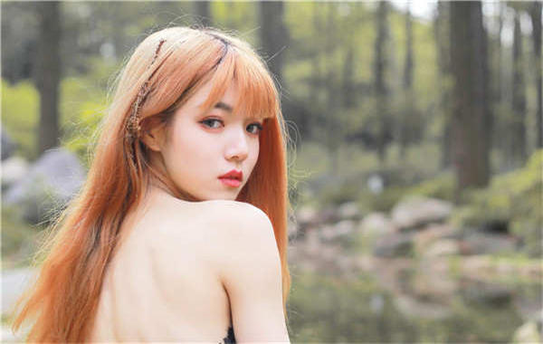 罗山做抽血化验男女多少钱(抽血化验男女需要多少钱)
