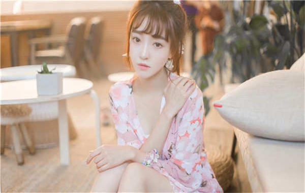 罗山验血多少钱测男女(验血检查男女多少钱)