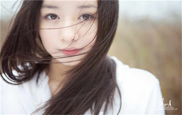 罗山验血验出y就一定是男孩吗(验血验出y一定是男孩吗 会变女孩吗)