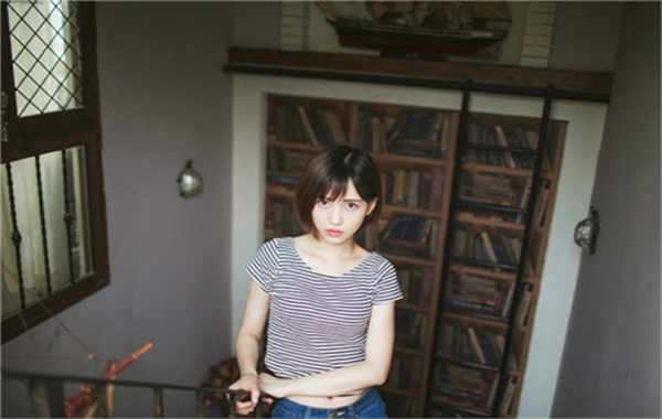 罗山母血鉴定胎儿性别女(母血鉴定胎儿性别方法)